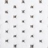 White/Storm swatch image