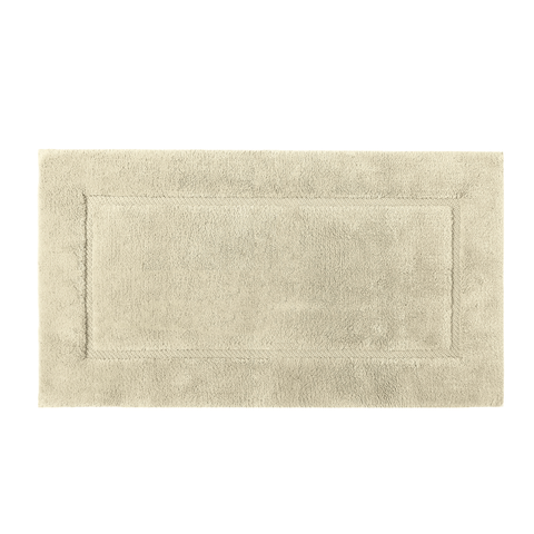 Graccioza Egoist Bath Rugs - Dove featured image