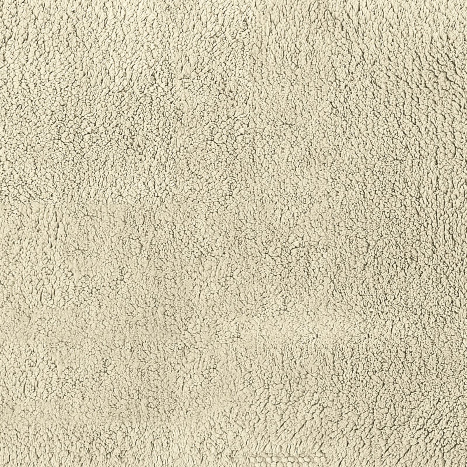 Graccioza Egoist Bath Rugs in Dove