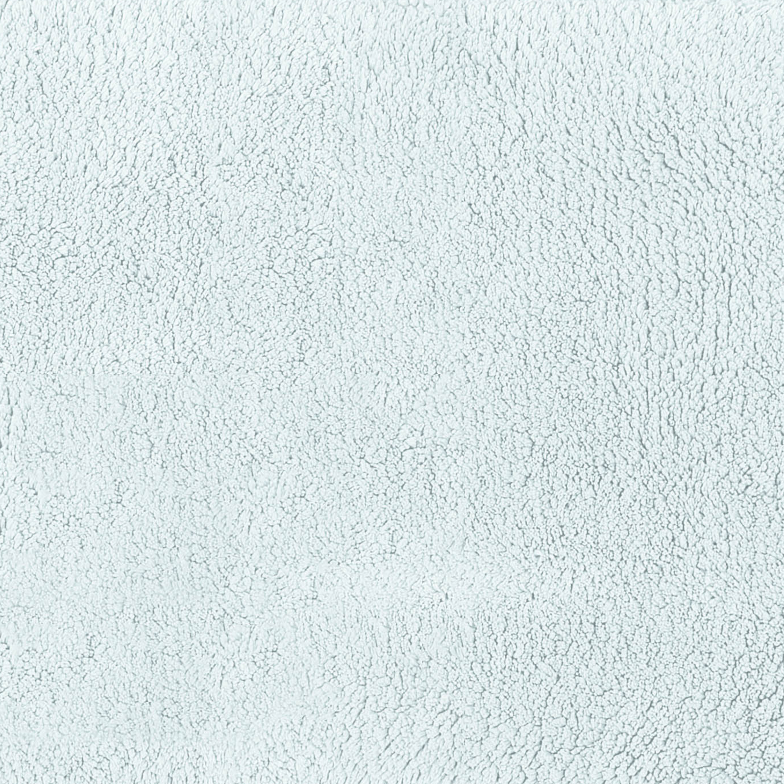 Graccioza Egoist Bath Rugs in Ice