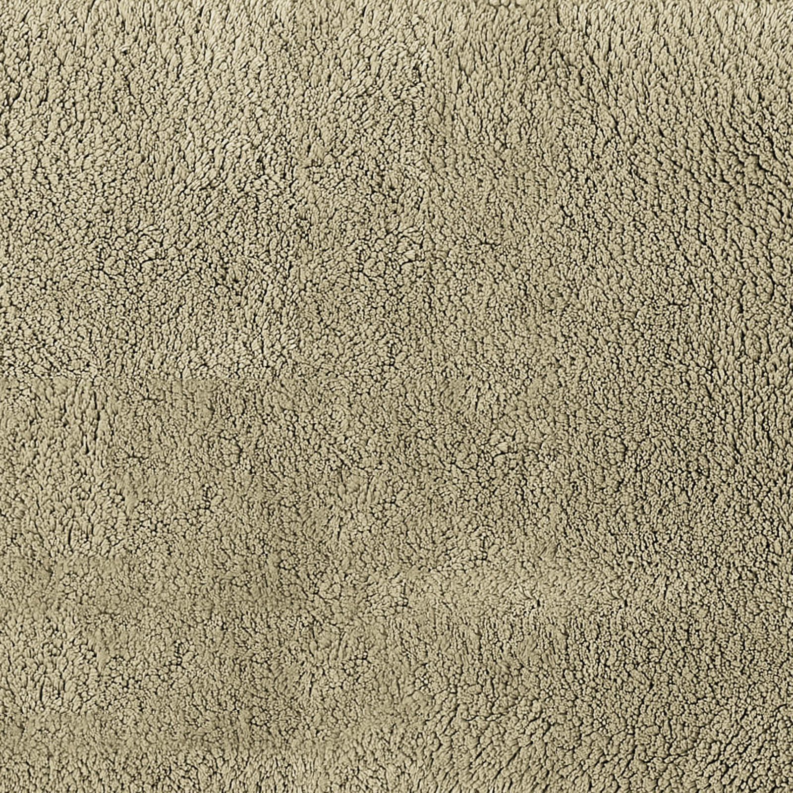 Graccioza Egoist Bath Rugs in Sage