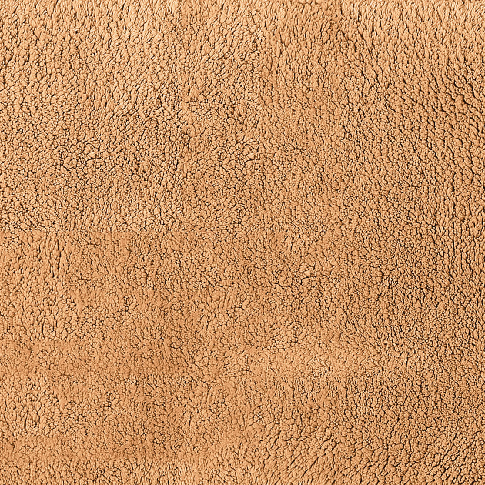 Graccioza Egoist Bath Rugs in Toast