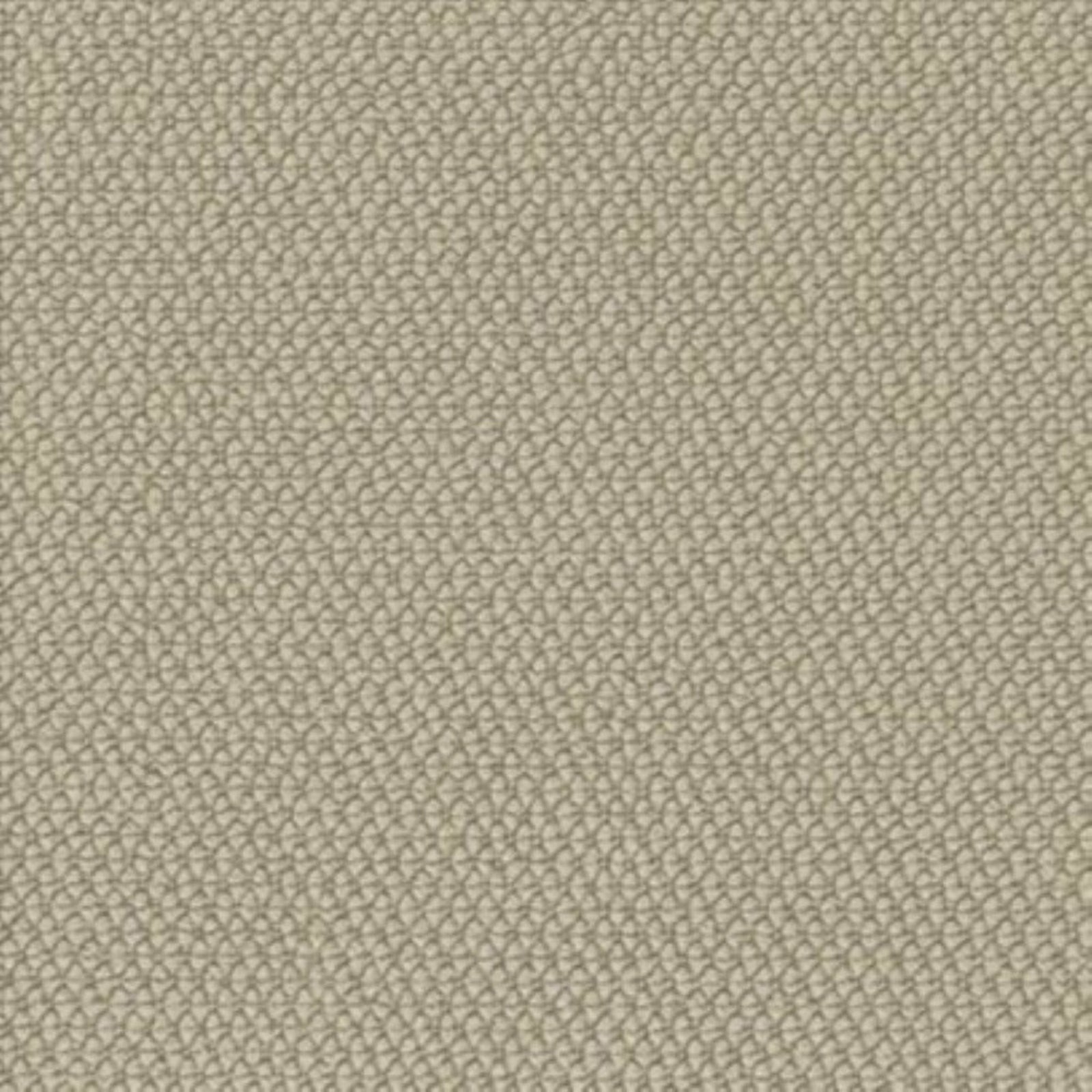 Folded Graccioza Bee Waffle Hooded Robe Fog Color