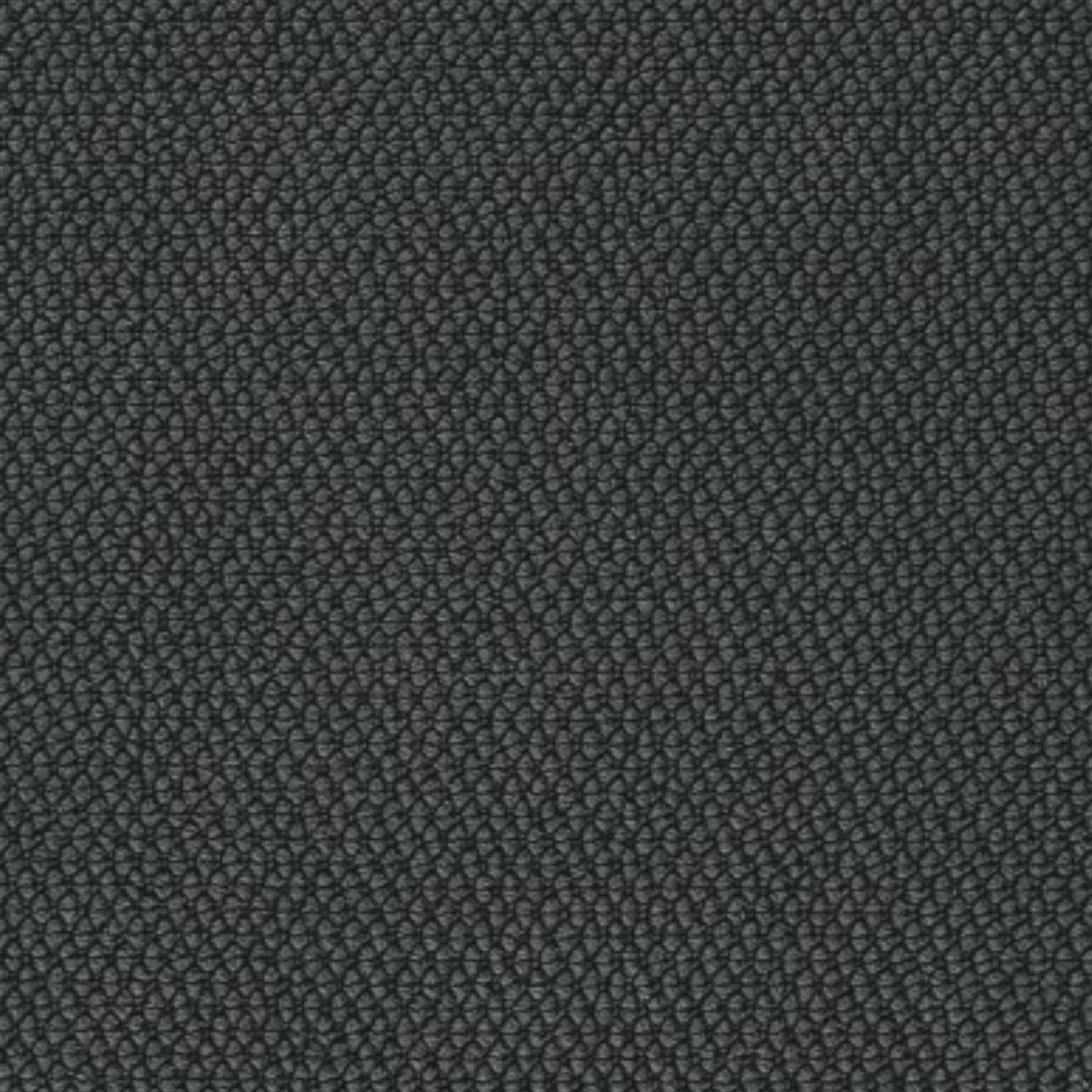 Folded Graccioza Bee Waffle Hooded Robe Storm Color