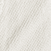 Snow swatch image