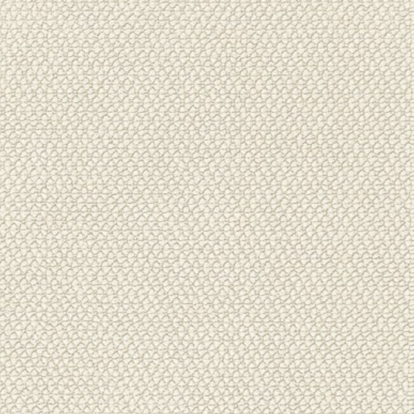 Graccioza Bee Waffle Kimono Robe Natural Fine Linens