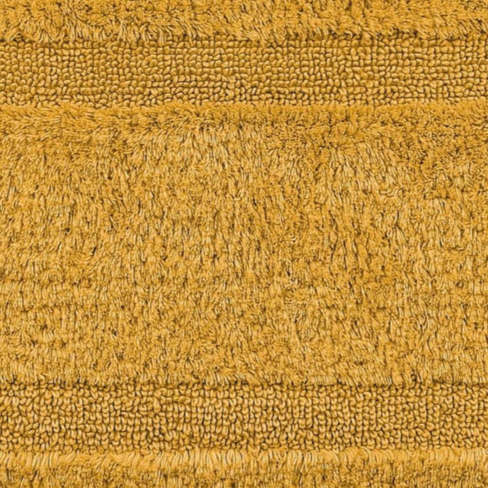 Silo Image of Graccioza Classic Bath Rug in Color Camel