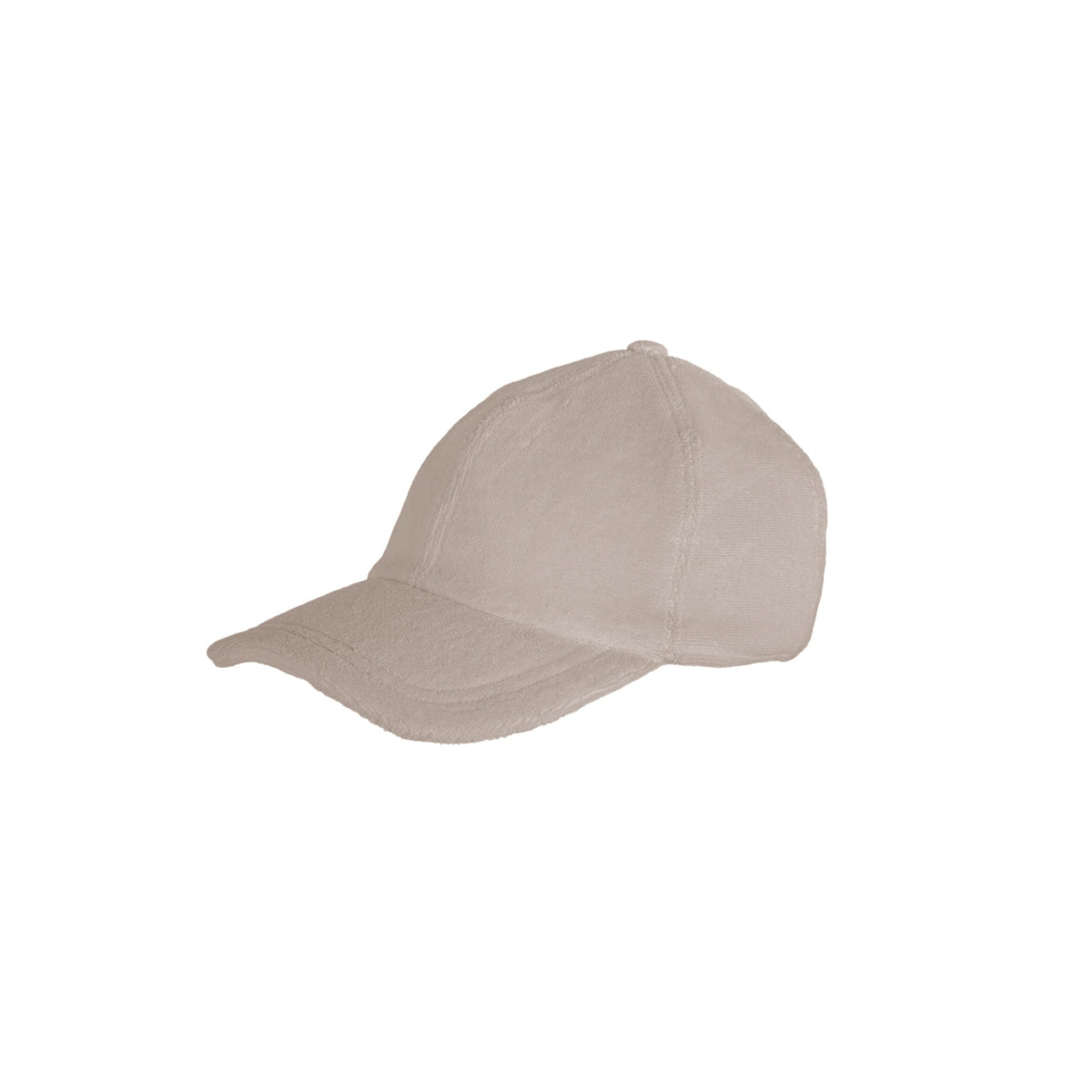 Fog colored Graccioza Cool Cap