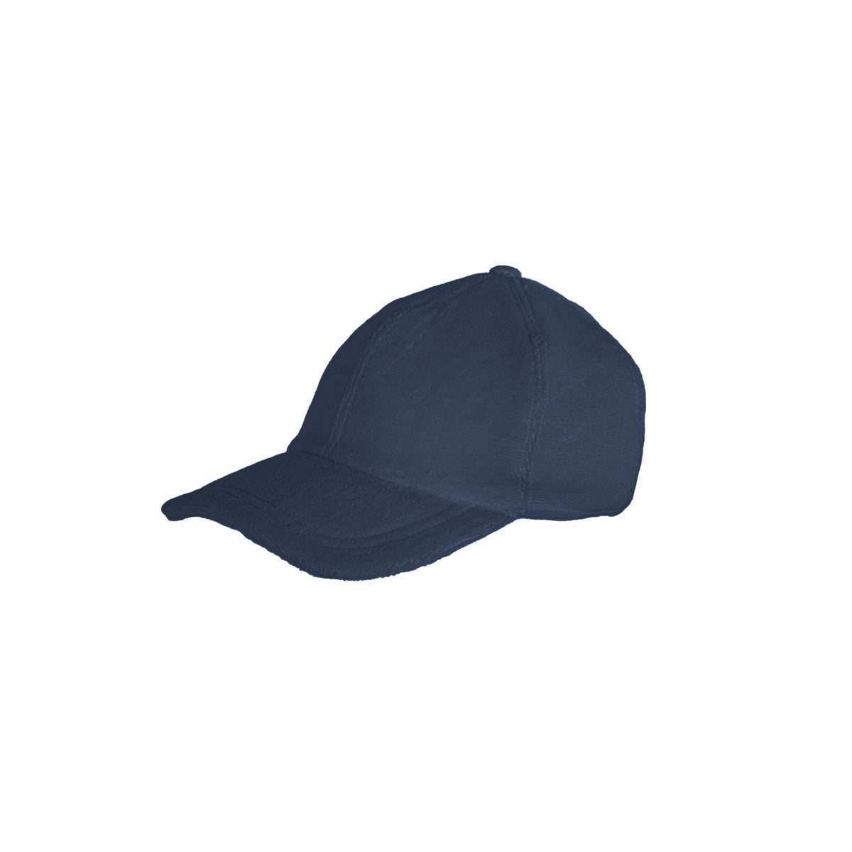 Oxford colored Graccioza Cool Cap