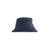 Graccioza Cool Panama Hat - Oxford featured image