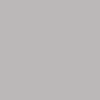 Silver swatch image