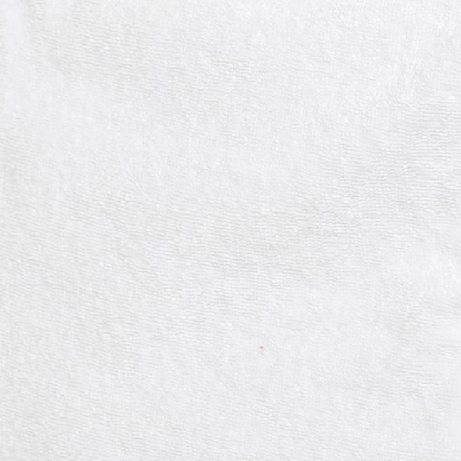 Graccioza Cool Toiletries Bag in White