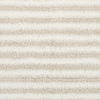 Fog/Snow swatch image