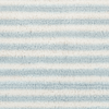 Sea Mist/Snow swatch image