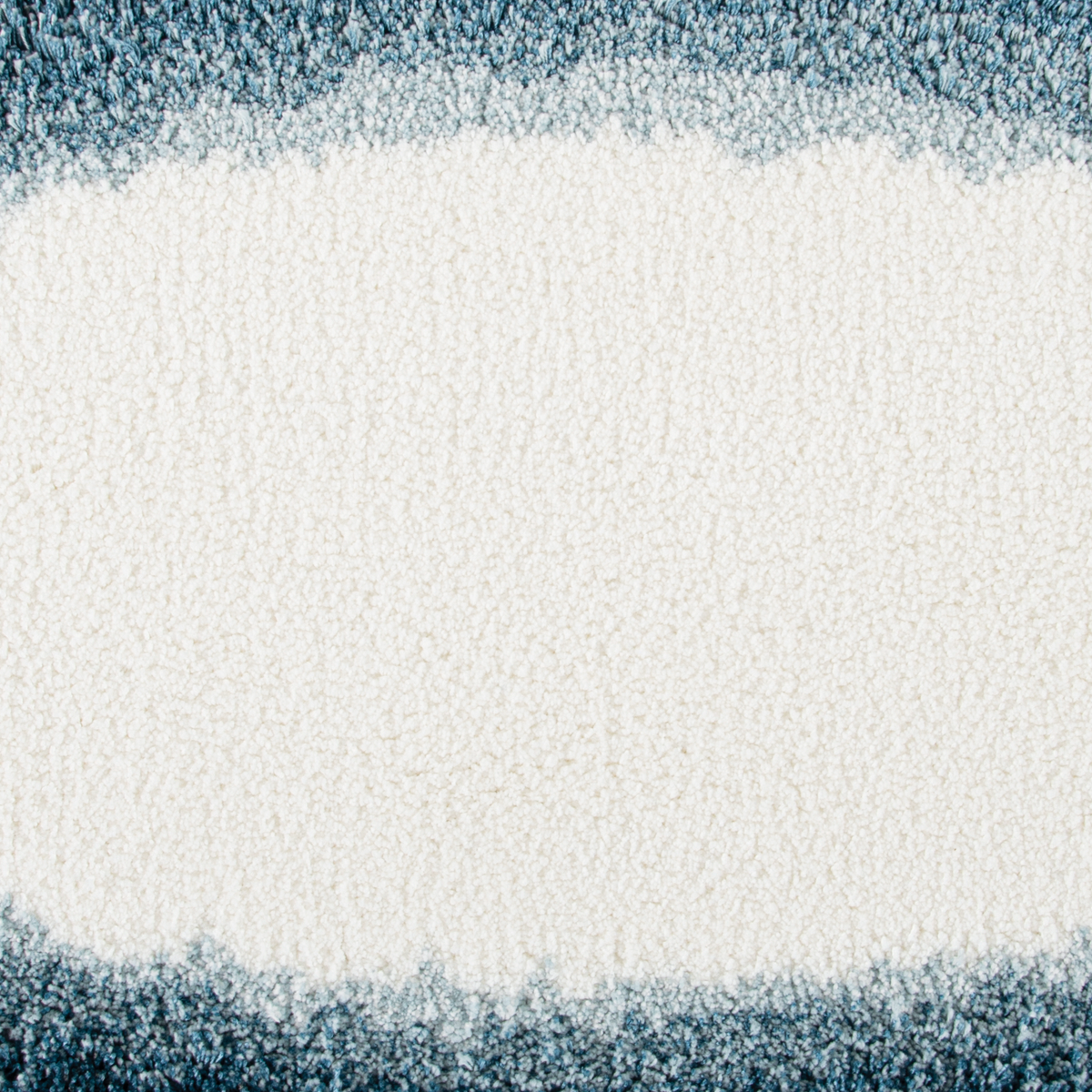 Fabric Closeup of Graccioza Eclipse Bath Rug
