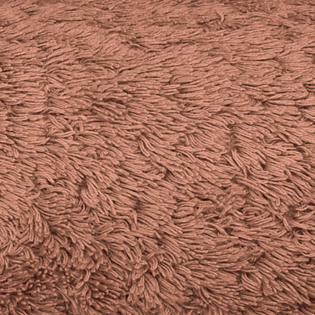 Fabric Closeup of Graccioza Egoist Bath Towels in Earth color