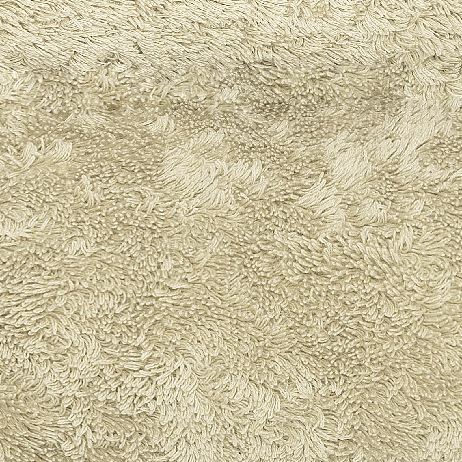 Stack of Graccioza Egoist Bath Towels in Dove