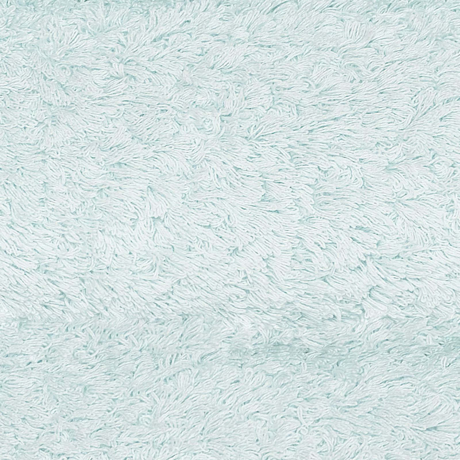 Stack of Graccioza Egoist Bath Towels in Ice