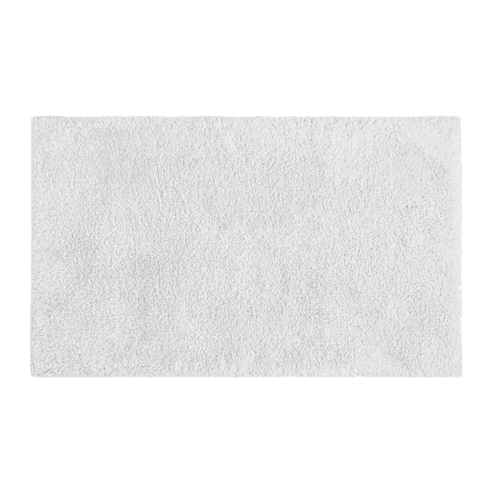 Cloud Graccioza Egoist Cloud Bath Rugs