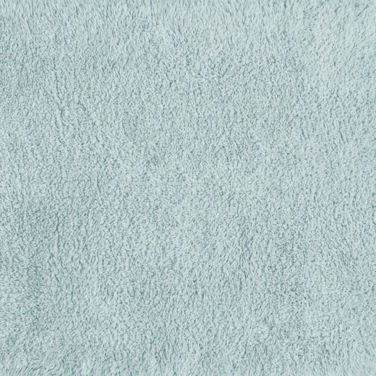 Fabric Closeup of Seamist Graccioza Egoist Cloud Bath Rugs