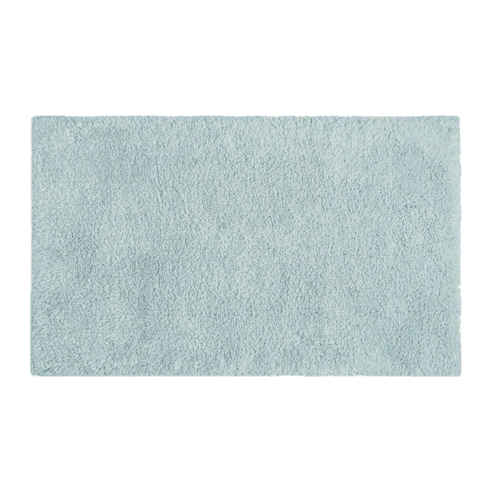 Seamist Graccioza Egoist Cloud Bath Rugs