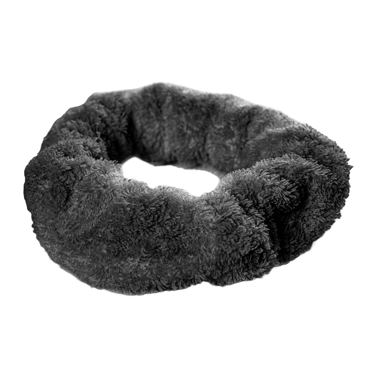 Graccioza Egoist Headband in Storm