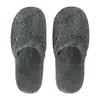 Graccioza Egoist Slippers - Storm featured image
