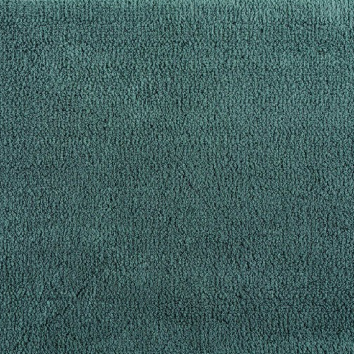 Fabric Closeup of Graccioza Cool Bath Rugs Deep Sea Color