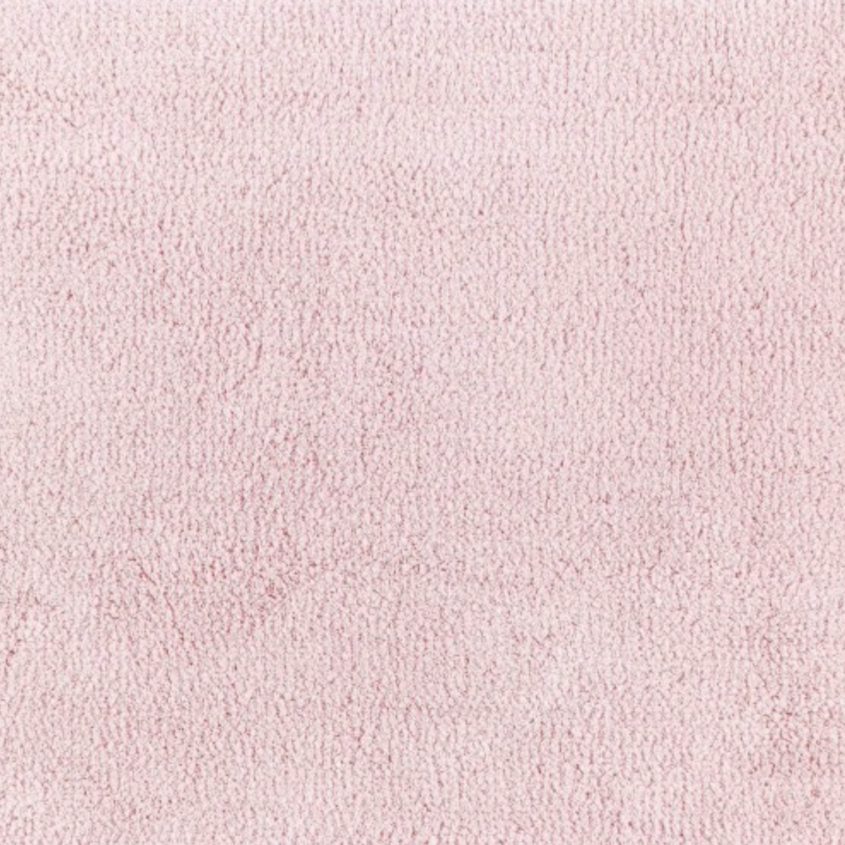 Fabric Closeup of Graccioza Cool Bath Rugs Pearl Color