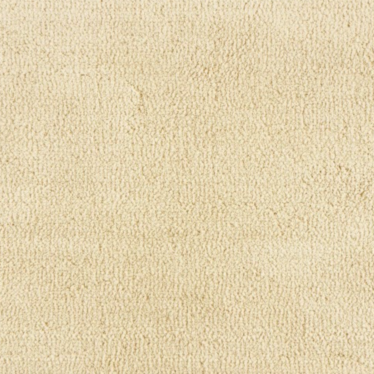 Fabric Closeup of Graccioza Cool Bath Rugs Wheat Color