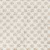 Fog/Snow swatch image