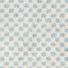 Sea Mist/Snow swatch image