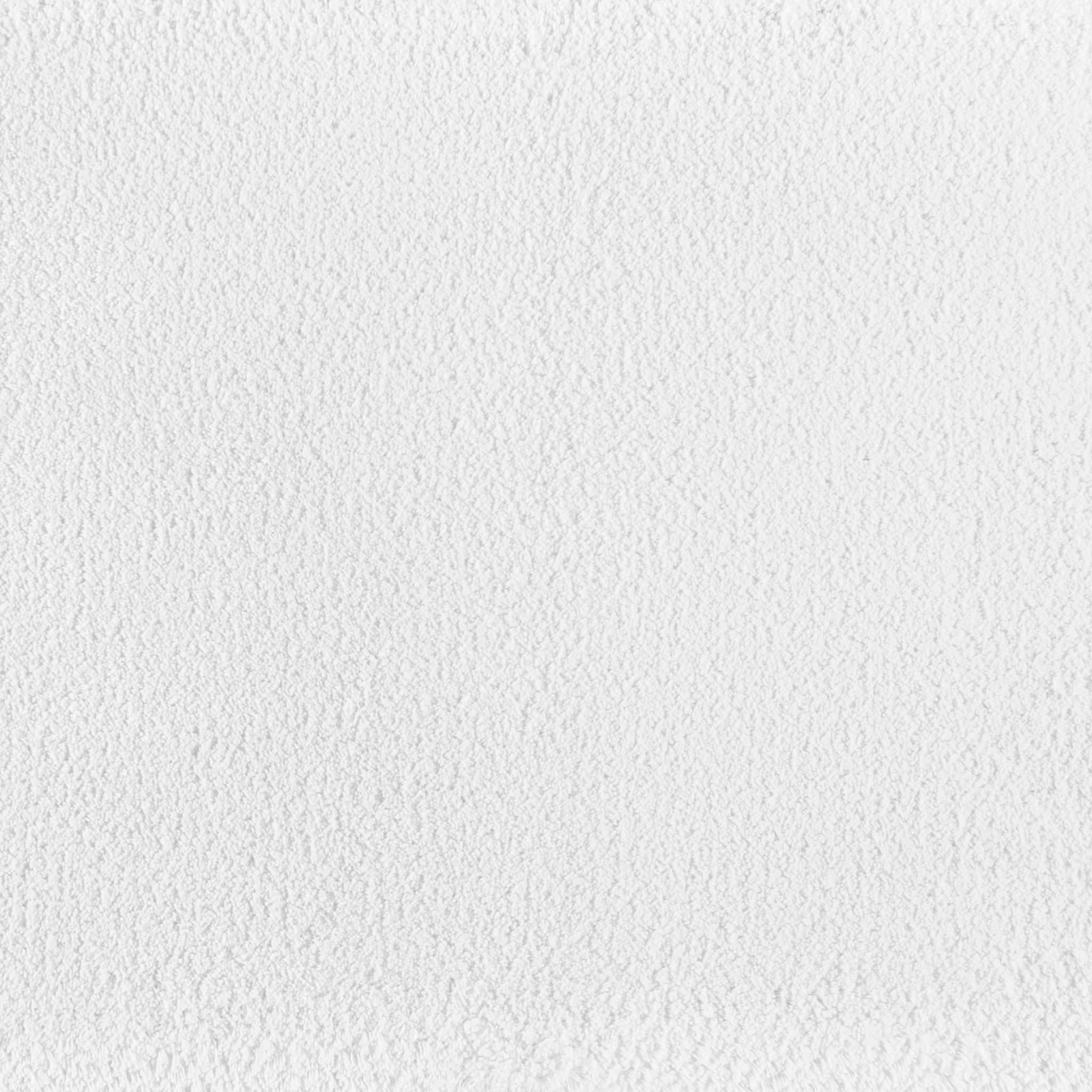 Woman Wearing a Graccioza Grand Egoist Bath Robe in White