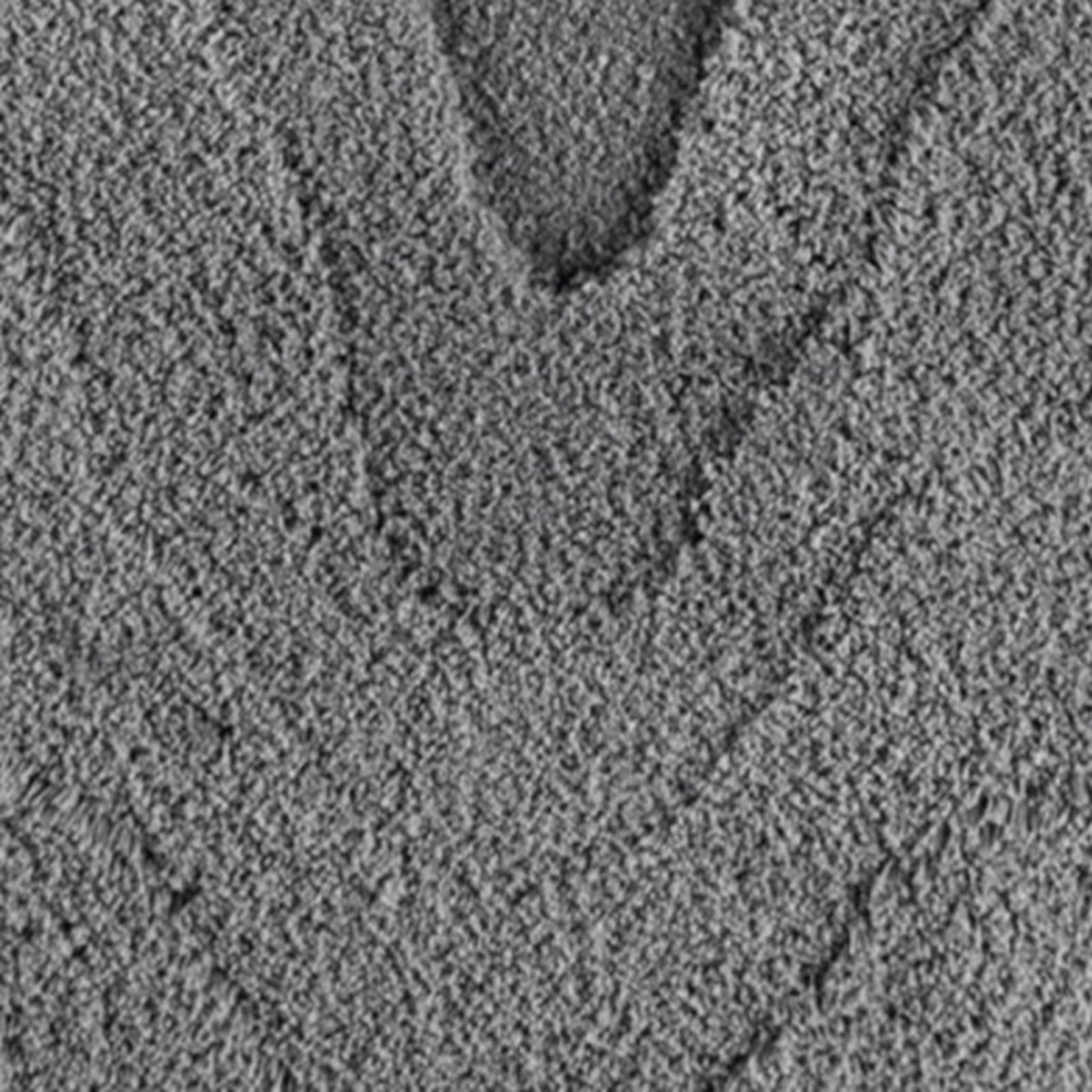 Lifestyle Shot of Graccioza Island Bath Rug