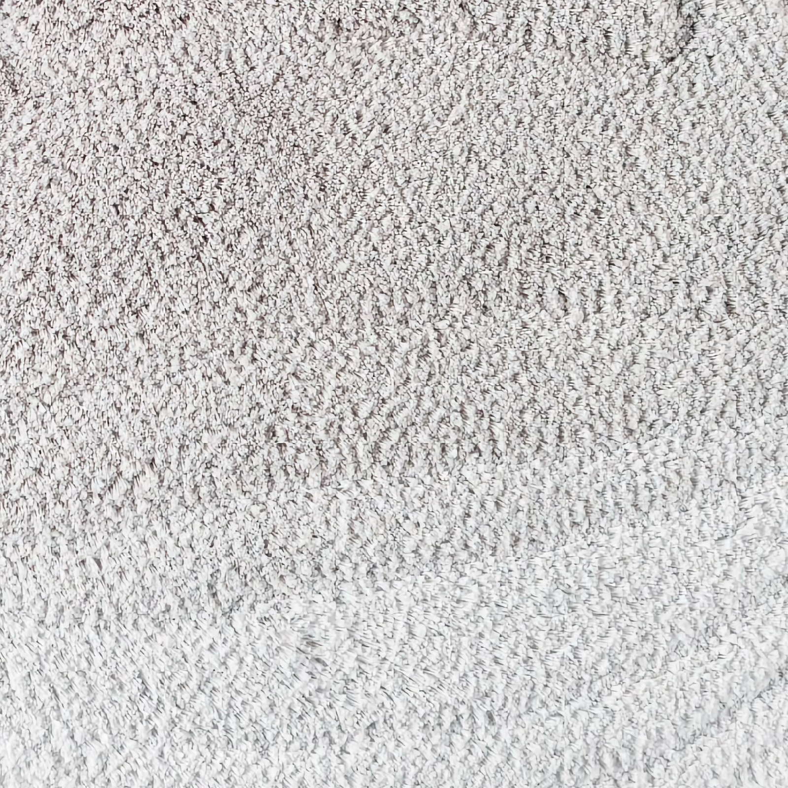 Graccioza Ivy Bath Rug in bathroom floor