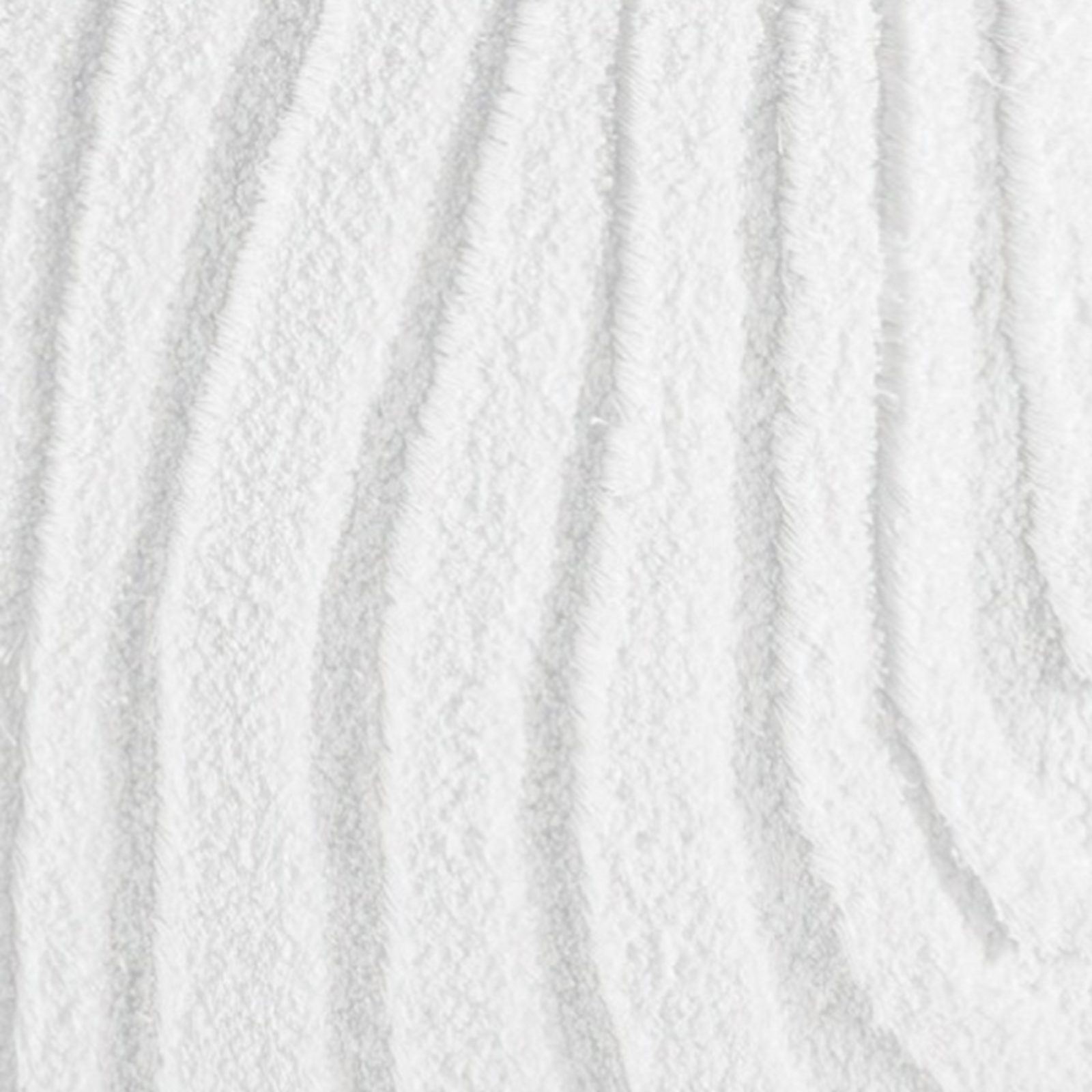 Lifestyle Shot of Graccioza Linea Bath Rug