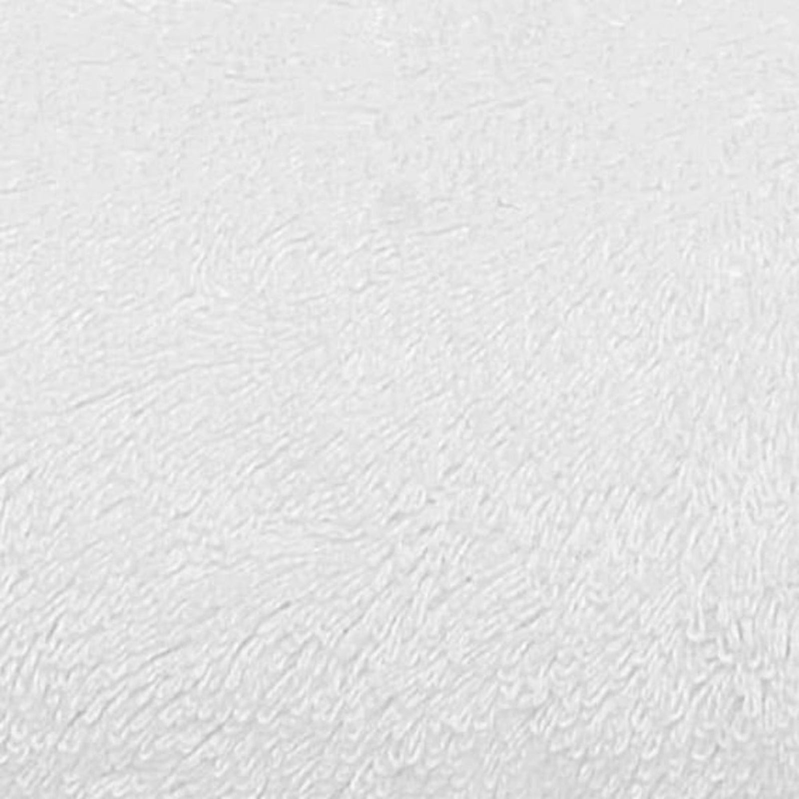 Silo Image of Graccioza Long Double Loop Bath Robe in Color White