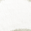 Sage/White swatch image