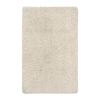 Graccioza Parson Bath Rugs - White/Gold featured image