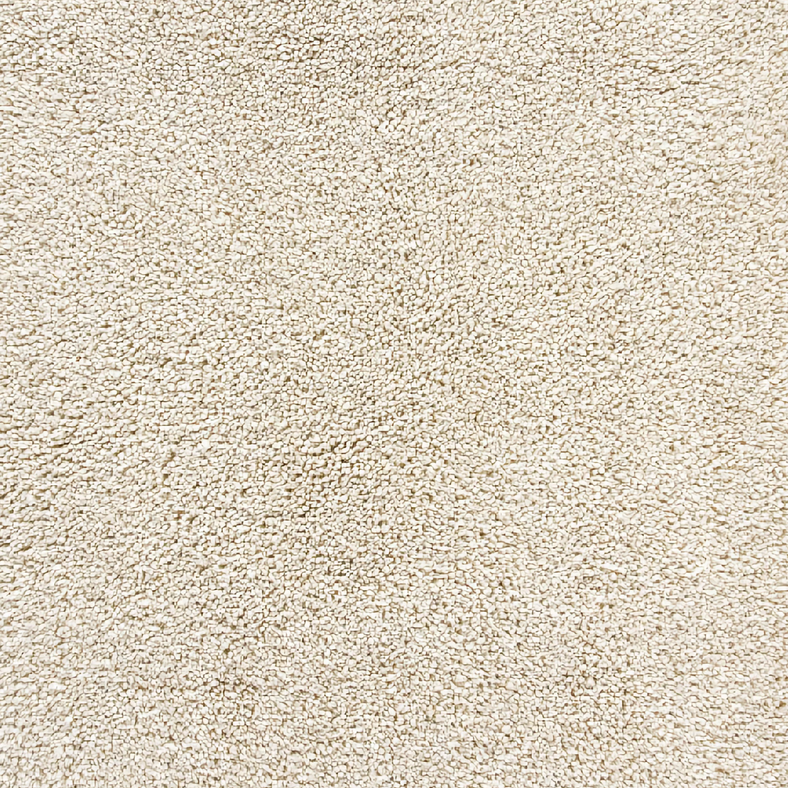 Graccioza Parson Bath Rug in Gold