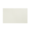 Graccioza Pearls Bath Mat - Dove featured image