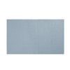 Graccioza Pearls Bath Mat - French Blue featured image
