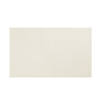 Graccioza Pearls Bath Mat - Natural featured image