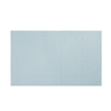 Graccioza Pearls Bath Mat - Sea Mist featured image