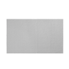 Graccioza Pearls Bath Mat - Silver featured image