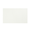 Graccioza Pearls Bath Mat - Snow featured image