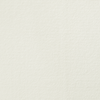 Dove swatch image