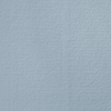 French Blue swatch image