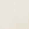 Natural swatch image