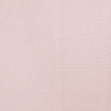 Pearl swatch image